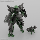 Bandai HG 1/144 bEXM-15FA Full Armor Portanova "30 Minute Missions"