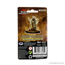 Wizkids Minis D&D 73535 Carrion Crawler