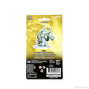 Wizkids Minis D&D 90258 Aboleth