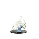 Wizkids Minis D&D 90258 Aboleth