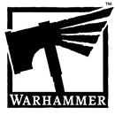 GW Warhammer 40k Astra Militarum Tempestus Taurox / Taurox Prime