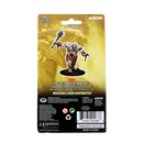 Wizkids Minis D&D 90088 Ogre Zombie