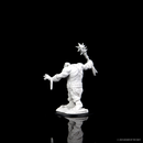 Wizkids Minis D&D 90088 Ogre Zombie