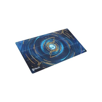Playmat Altered TCG The Crow's Eye
