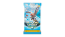 Altered TCG Skybound Odyssey Booster Pack
