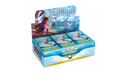 Altered TCG Skybound Odyssey Booster Box