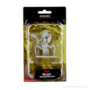 Wizkids Minis D&D 90161 Ankheg