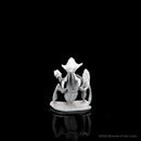 Wizkids Minis D&D 90161 Ankheg