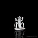 Wizkids Minis D&D 90161 Ankheg