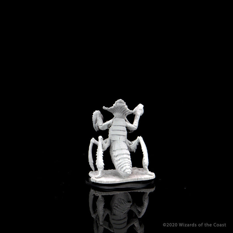 Wizkids Minis D&D 90161 Ankheg