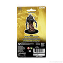Wizkids Minis D&D 90321 Annis Hag
