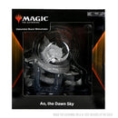 Wizkids Minis MTG 90509 Ao The Dawn Sky