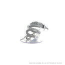 Wizkids Minis MTG 90509 Ao The Dawn Sky