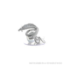 Wizkids Minis MTG 90509 Ao The Dawn Sky