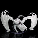 Wizkids D&D Minis 96022 Icons Arveiaturace
