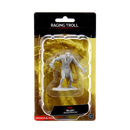 Wizkids Minis D&D 90081 Raging Troll