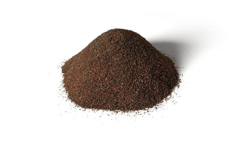 All Game Terrain Red Blend Sand