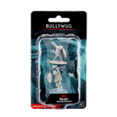 Wizkids Minis D&D 90069 Bullywug