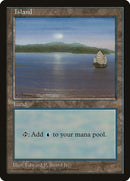 Island (2) [Asia Pacific Land Program]