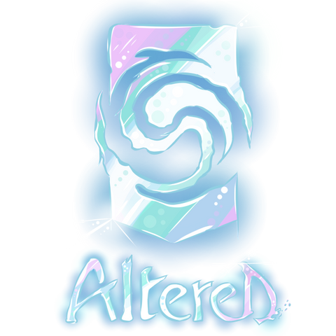 Event Ticket Image