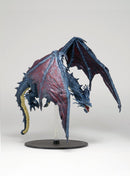 D&D Minis Icons of the Realms : Bahamut