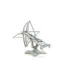 Wizkids Minis 90341 Ballista