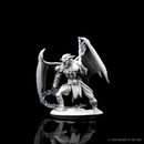 Wizkids Minis D&D 90038 Balor