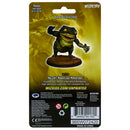 Wizkids Minis D&D 90160 Banderhobb