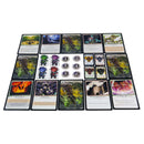 BG Battlecon Devastation Of Indines Remastered