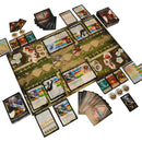 BG Battlecon Devastation Of Indines Remastered