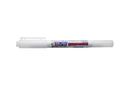 Mr Hobby Gundam Marker Erasure Pen Twin Type