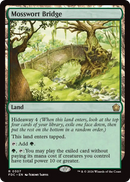 Mosswort Bridge [Foundations Commander]