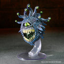 D&D Minis Icons of the Realms Beholder Collector's Box
