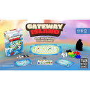 BG Gateway Island