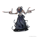 Wizkids Minis D&D 90364 Paint Night Kit: Boneclaw