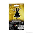 Wizkids Minis D&D 90317 Boneclaw