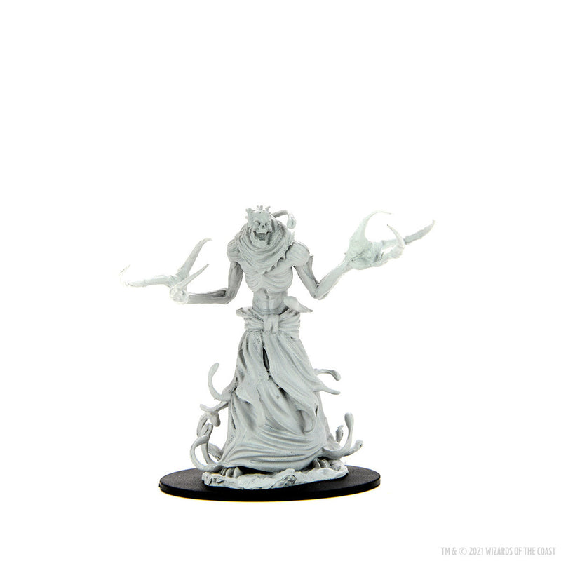 Wizkids Minis D&D 90317 Boneclaw