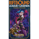 Riftbound TCG: Origins Booster Pack