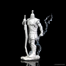 Wizkids Minis D&D 90091 Storm Giant