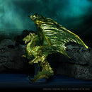 D&D Minis Icons of the Realms Adult Bronze Dragon Premium Figure