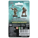 Wizkids Minis D&D 72562 Bugbears