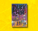 Rpg DUKK BORG