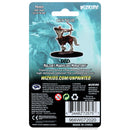Wizkids Minis D&D 72575 Centaur