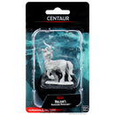 Wizkids Minis D&D 72575 Centaur