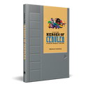 Rpg Heroes of Cerulea