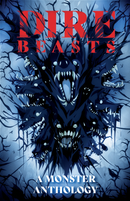 Novel Dire Beasts