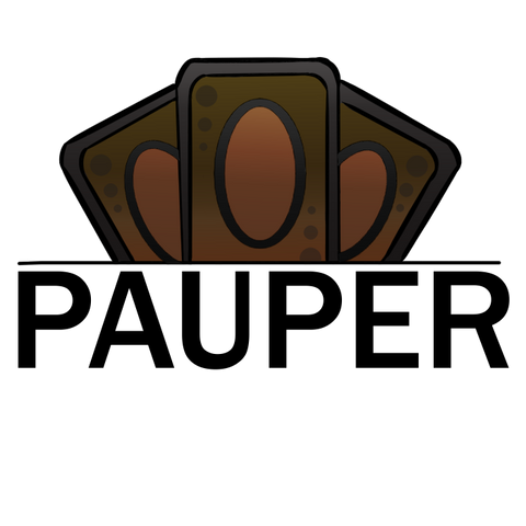 Event Ticket Image