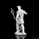 Wizkids Minis D&D 90091 Storm Giant