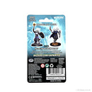 Wizkids Minis D&D 90237 Changeling Cleric Male