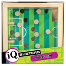 Puzzle IQ Busters Labyrinths